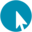andilcampus.fr icon