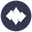andinacreativa.com icon