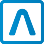 andino.host icon