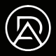 andiotwatches.vip icon