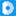 andisk.com icon