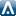 andisolutions.com icon