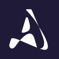 andisor.com icon