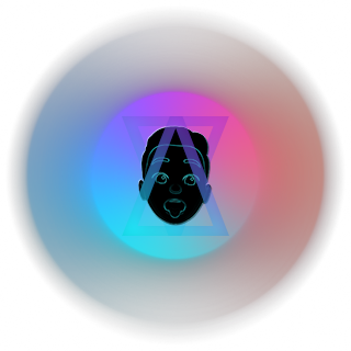 andji.fr icon