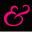 andjuliet.org icon