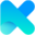 andkodigital.com icon
