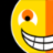 andkon.com logo