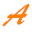 andlertech.com icon