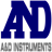 andmerleg.hu icon