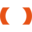 Solar And More Inc logo