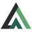 andoma-it.ru icon