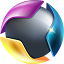 andonietech.com icon
