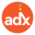 andonix.com icon
