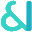 andor.cloud icon