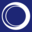 ANDOR PHARMS logo