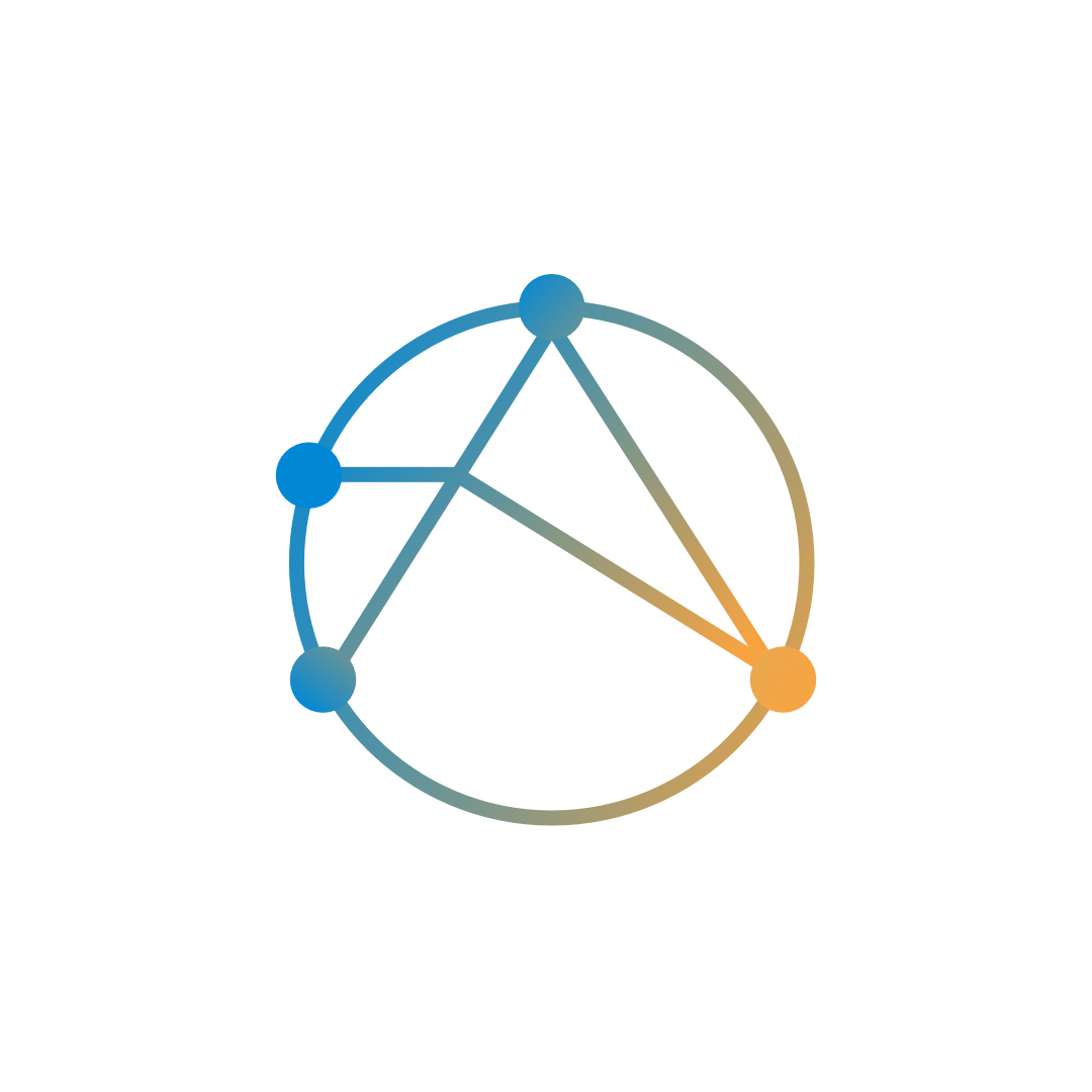 andorean.com icon