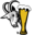 andorfer-weissbraeu.de icon