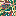 andorgallery.com icon