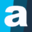 andornot.com logo