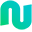 andorralavella.ad icon