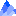 andorraski.com icon