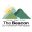 andoverbeacon.com icon