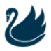 Andover Country Club logo