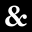 andphil.com icon