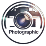andphotographic.co.uk icon