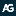 andradegutierrez.com.br icon