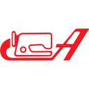 andrademaquinas.com.br icon