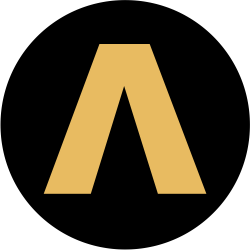 andragogia.net icon