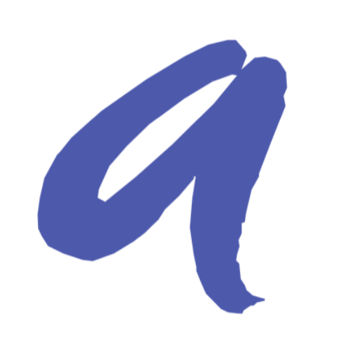 andranis.com icon