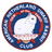 andrc.com icon