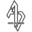 Andre Drummond logo