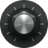 andre-michelle.com icon