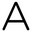 andre.fr logo