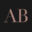 andreabocelli.com logo
