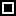 andreabosio.com icon