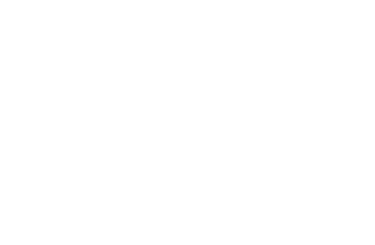andreaconvertini.com icon