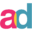 andreadekker.com icon
