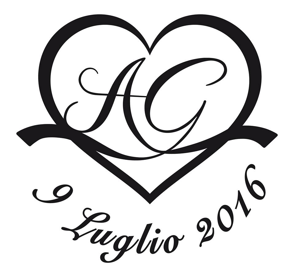 andreaegaia.it icon