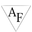 andreafoo.com icon