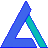 andrealorenzetti.it icon