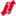 andreanimhs.com icon