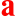 andreapedidos.com logo