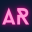 andrearizzo.com.mt logo