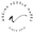 andrearufener.com icon