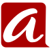 andreas-horvath.de icon