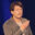 andreas-lange-blog.de icon